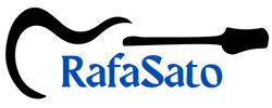 RafaSato_temp